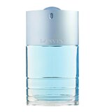 Lanvin Oxygene Homme Apă de toaletă 100ml