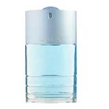 Lanvin Oxygene Homme Apă de toaletă 100ml