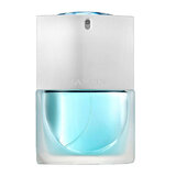 Lanvin Oxygene Apă de parfum 75ml