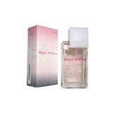 Marc O´Polo New Signature Woman Apă de toaletă, 15ml