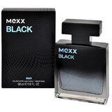 Mexx Black Man Apă de toaletă