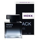 Mexx Black Man Apă de toaletă 30ml