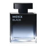 Mexx Black Man Apă de toaletă 50ml