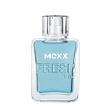 Mexx Fresh Man Apă de toaletă 30ml