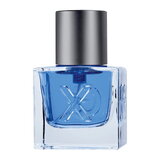 Mexx Man Apă de toaletă 30ml