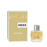 Mexx Woman Apă de toaletă 60ml