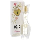 Apa de toaleta Mexx XX Lovesome, 20 ml