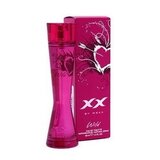 Apa de toaleta Mexx XX Wild, 20 ml
