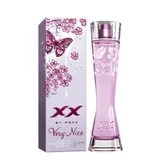 Apa de toaleta Mexx XX Very Nice, 20 ml