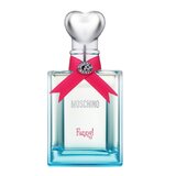 Moschino Funny! Apă de toaletă 50ml