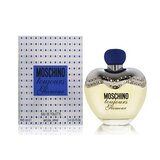 Apa de toaleta Moschino Toujours Glamour, 100 ml