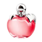 Nina Ricci Nina Apa de toaletă - Tester 80ml