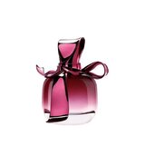 Nina Ricci Ricci Ricci Apă de parfum 50ml