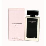 Narciso Rodriguez Narciso Rodriguez for Her Loțiune de corp , 200ml