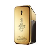Paco Rabanne 1 Million Apă de toaletă 50ml
