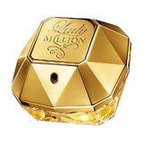 Paco Rabanne Lady Million Apă de parfum 80ml