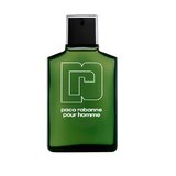 Paco Rabanne Pour Homme Apă de toaletă 100ml