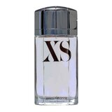 Paco Rabanne XS Apă de toaletă 100ml
