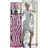 Paris Hilton Paris Hilton Apă de parfum 100ml