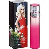 Paris Hilton Just Me Apă de parfum 100ml