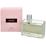 Prada Amber Apă de parfum