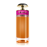 Prada Candy Apa de parfum - Tester