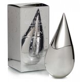 La Prairie Silver Rain Parfémovaná voda