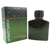 Ralph Lauren Polo Explorer Apă de toaletă, 40ml