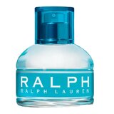 Ralph Lauren Ralph Apă de toaletă 50ml