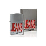 Roccobarocco Jeans pour Homme Apă de toaletă, 75ml