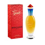 Rochas Tocade Apă de toaletă 100ml