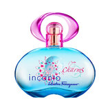 Salvatore Ferragamo Incanto Charms Apa de toaletă - Tester 100ml