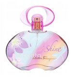 Salvatore Ferragamo Incanto Shine Apă de toaletă 100ml