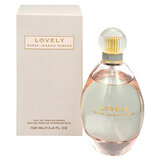 Sarah Jessica Parker Lovely Apă de parfum