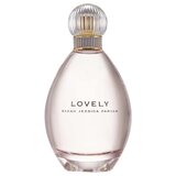 Sarah Jessica Parker Lovely Apă de parfum 100ml