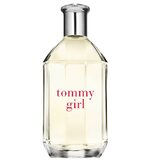 Tommy Hilfiger Tommy Girl Apă de toaletă 50ml