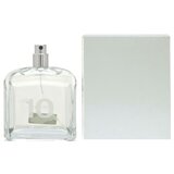 Tommy Hilfiger Tommy Girl 10 Eau de Toilette - Tester