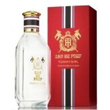 Apă de toaletă Tommy Hilfiger Tommy Girl Eau de Prep, 100 ml Tester