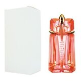 Thierry Mugler Alien Sunessence Edition Saphir Soleil Eau de Toilette - Tester