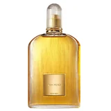 Tom Ford For Men Apă de toaletă 100ml