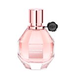 Viktor & Rolf Flowerbomb Apă de parfum 30ml