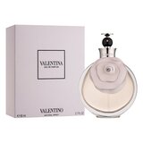 Valentino Valentina Eau De Parfum Apă de parfum 80ml