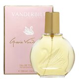 Gloria Vanderbilt Gloria Vanderbilt Apă de toaletă 100ml
