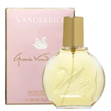 Gloria Vanderbilt Gloria Vanderbilt Apă de toaletă 100ml