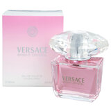 Versace Bright Crystal Apă de toaletă
