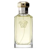 Versace The Dreamer Apă de toaletă 100ml