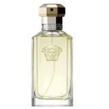 Versace The Dreamer Apă de toaletă 100ml