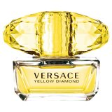 Versace Yellow Diamond Apă de toaletă 50ml