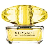 Versace Yellow Diamond Apă de toaletă 50ml