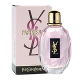 Yves Saint Laurent Parisienne Eau de Parfum Apă de parfum 90ml